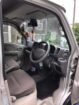 Suzuki Every 2016