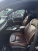 Audi Q7 40 TFSI 2017