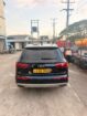 Audi Q7 40 TFSI 2017