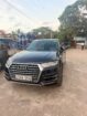 Audi Q7 40 TFSI 2017