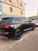 Audi Q7 40 TFSI 2017
