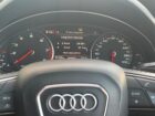 Audi Q7 40 TFSI 2017