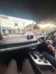 Audi Q7 40 TFSI 2017