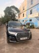 Audi Q7 40 TFSI 2017