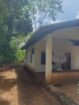 House for Sale Wellawaya