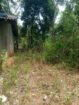 House for Sale Wellawaya