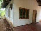 House for Sale Wellawaya