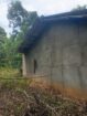 House for Sale Wellawaya