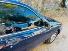 Nissan Sunny B14 1997