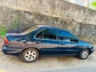 Nissan Sunny B14 1997