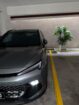 BAIC X55 II Luxury Single Tone 2025