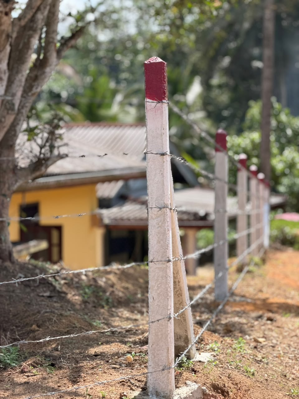 House Sale Galle