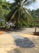 House Sale Galle