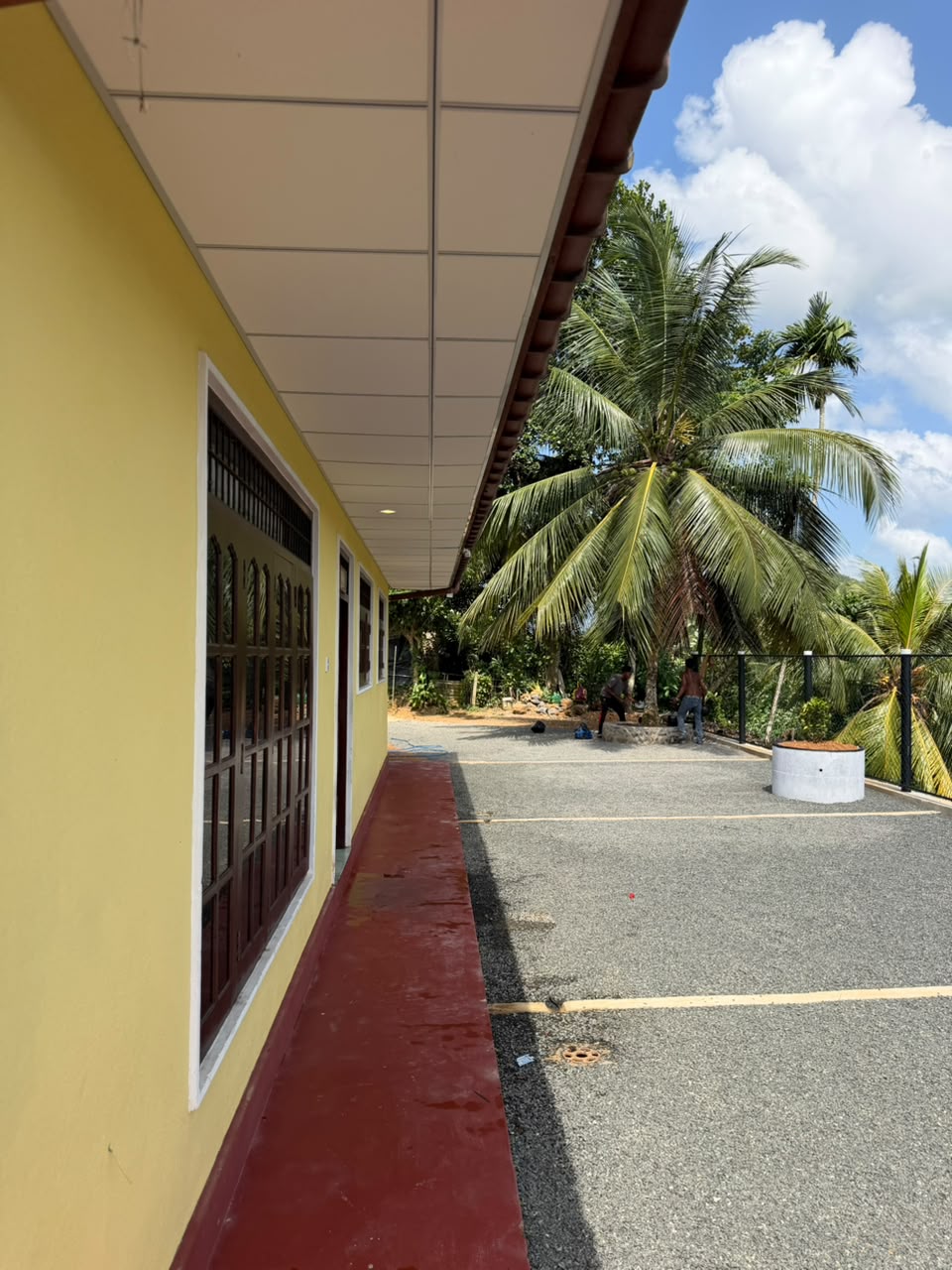 House Sale Galle