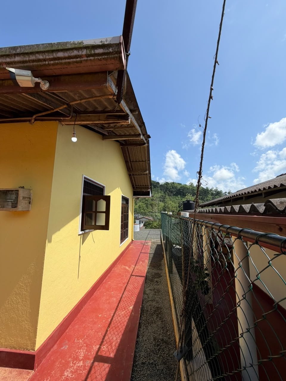 House Sale Galle