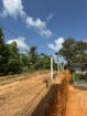 House Sale Galle