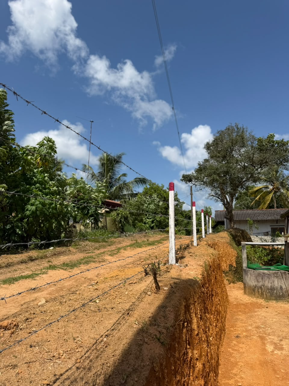 House Sale Galle