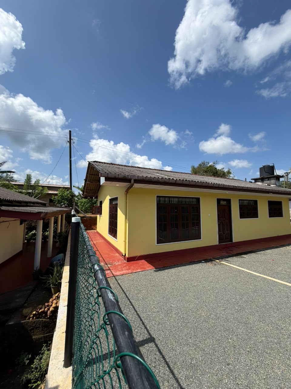 House Sale Galle