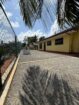 House Sale Galle
