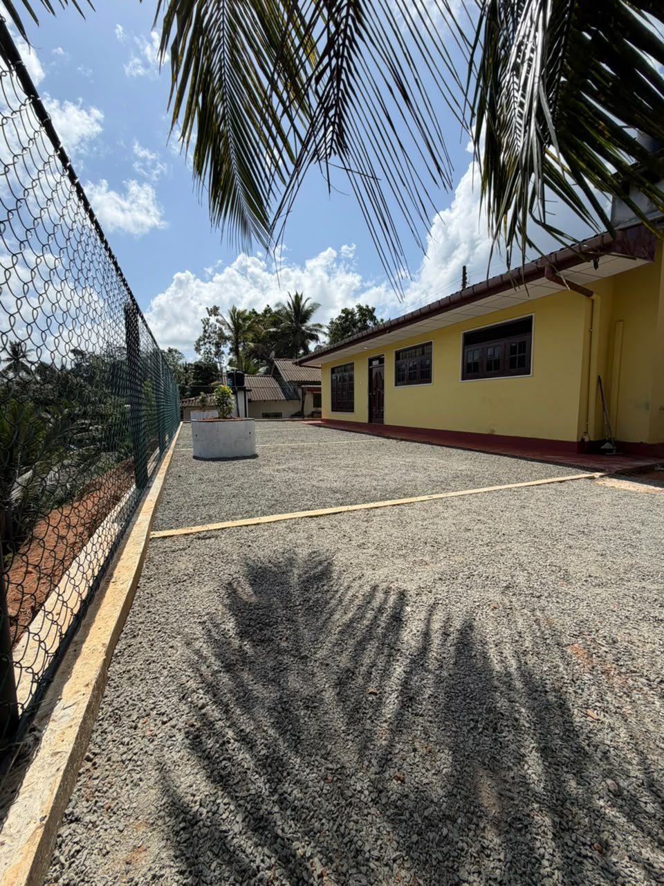 House Sale Galle