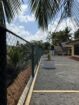 House Sale Galle
