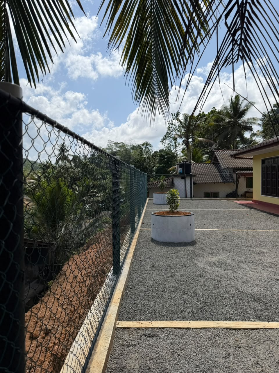 House Sale Galle