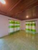 House Sale Galle