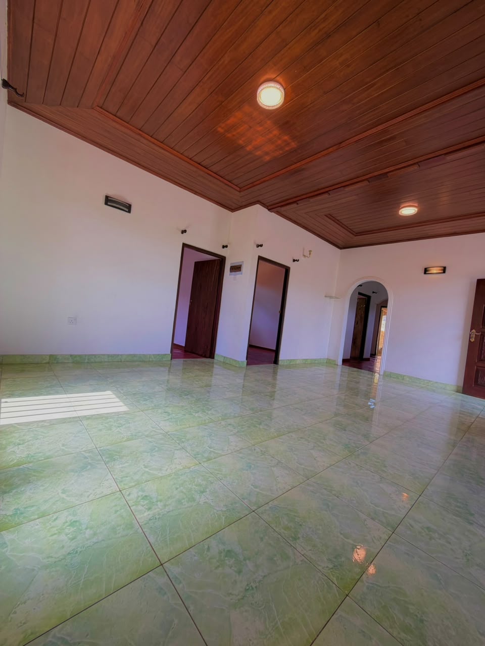 House Sale Galle