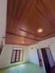 House Sale Galle