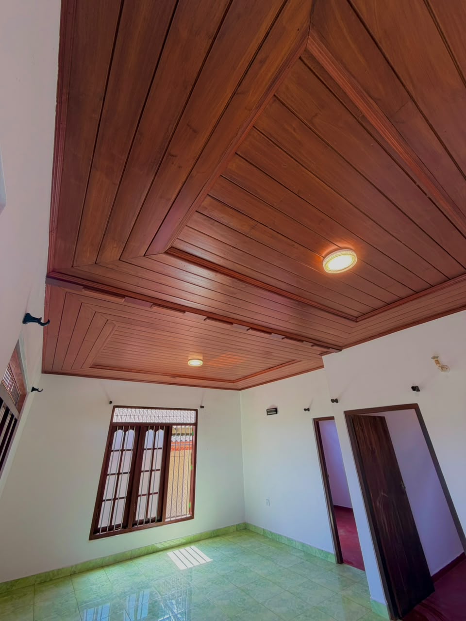 House Sale Galle