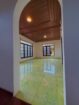 House Sale Galle
