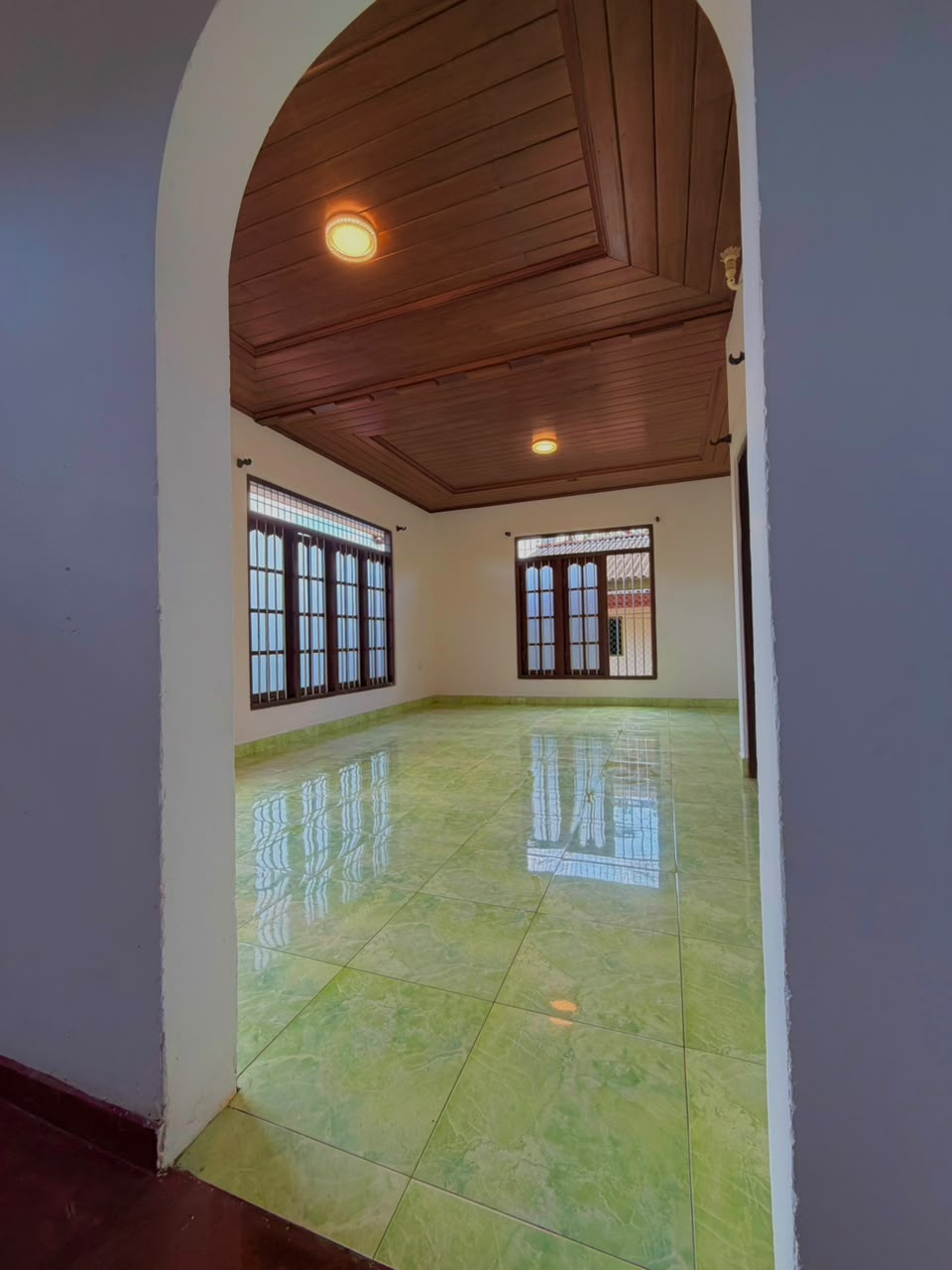 House Sale Galle