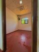 House Sale Galle