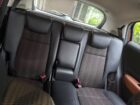 Honda Vezel RU3 2014