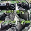 Nissan sunny ad wagon y11