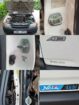 Nissan sunny ad wagon y11