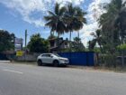 Commercial Land for Sale Matale