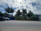 Commercial Land for Sale Matale