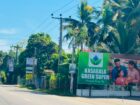 Commercial Land for Sale Matale
