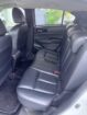 Mitsubishi Eclipse Cross 2019
