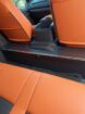 Toyota Hiace TRH 201 2016