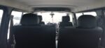 Mazda – Bongo 2011
