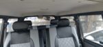 Mazda – Bongo 2011