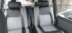 Mazda – Bongo 2011