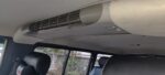Mazda – Bongo 2011
