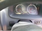 Tata Xenon 2014