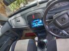 Tata Xenon 2014