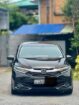 Honda Fit Shuttle GP7 2018
