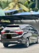 Honda Fit Shuttle GP7 2018