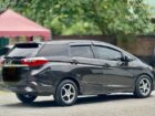 Honda Fit Shuttle GP7 2018